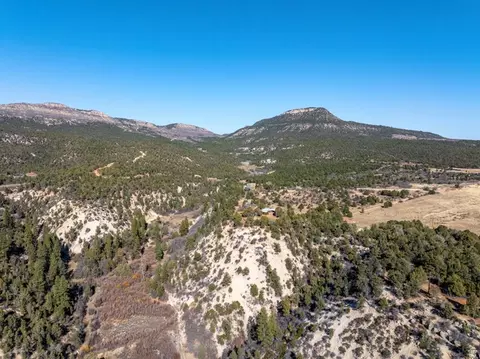6 S North Fork Rd, Orderville, UT 84758 photo 34