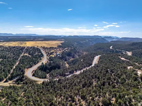 6 S North Fork Rd, Orderville, UT 84758 photo 61
