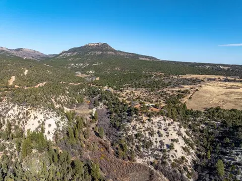 6 S North Fork Rd, Orderville, UT 84758 photo 35