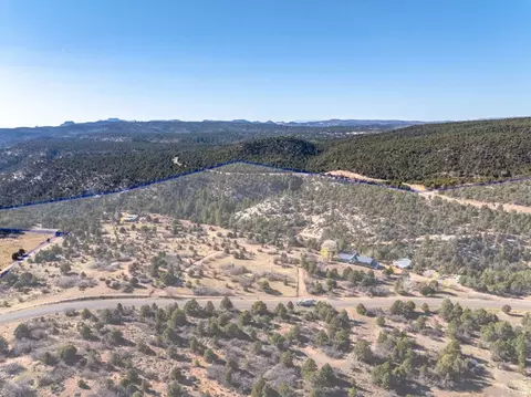 6 S North Fork Rd, Orderville, UT 84758 photo 43