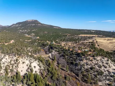 6 S North Fork Rd, Orderville, UT 84758 photo 36