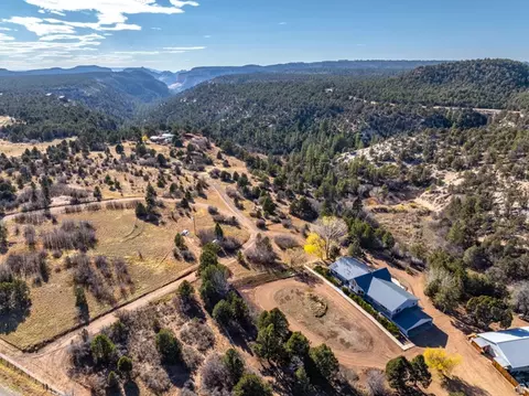 6 S North Fork Rd, Orderville, UT 84758 photo 25