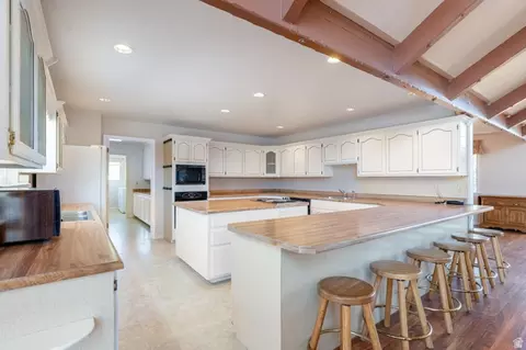 6 S North Fork Rd, Orderville, UT 84758 photo 10