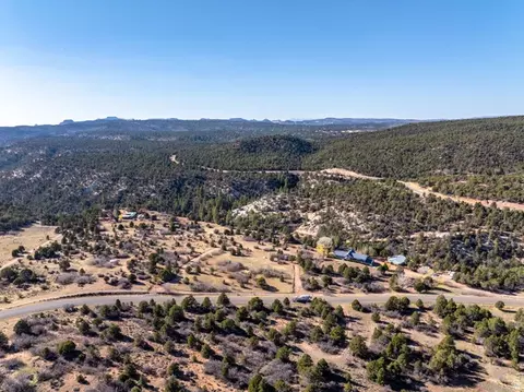 6 S North Fork Rd, Orderville, UT 84758 photo 51