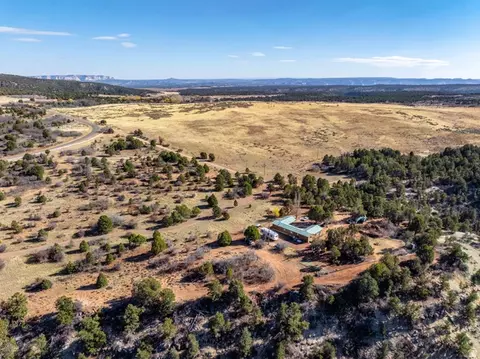 6 S North Fork Rd, Orderville, UT 84758 photo 28