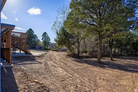 6 S North Fork Rd, Orderville, UT 84758 photo 24
