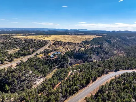 6 S North Fork Rd, Orderville, UT 84758 photo 63