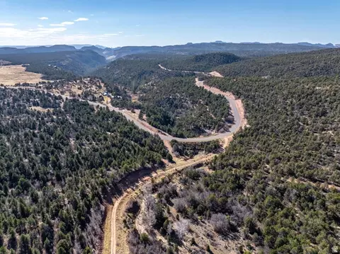 6 S North Fork Rd, Orderville, UT 84758 photo 53