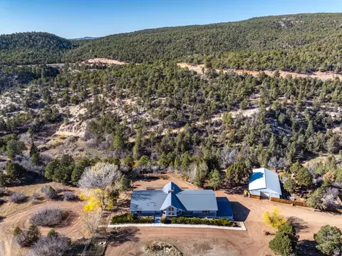 6 S North Fork Rd, Orderville, UT 84758 photo 27