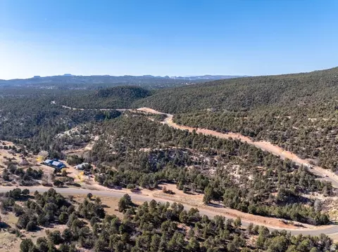 6 S North Fork Rd, Orderville, UT 84758 photo 52