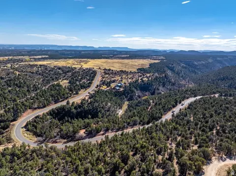 6 S North Fork Rd, Orderville, UT 84758 photo 62
