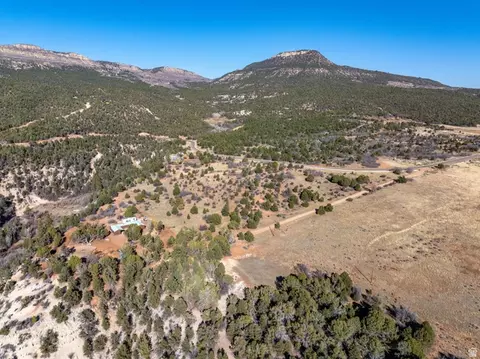 6 S North Fork Rd, Orderville, UT 84758 photo 30