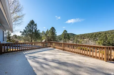 6 S North Fork Rd, Orderville, UT 84758 photo 13