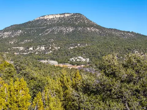 6 S North Fork Rd, Orderville, UT 84758 photo 41