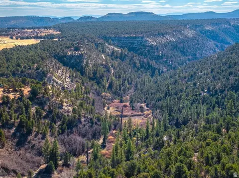 6 S North Fork Rd, Orderville, UT 84758 photo 65