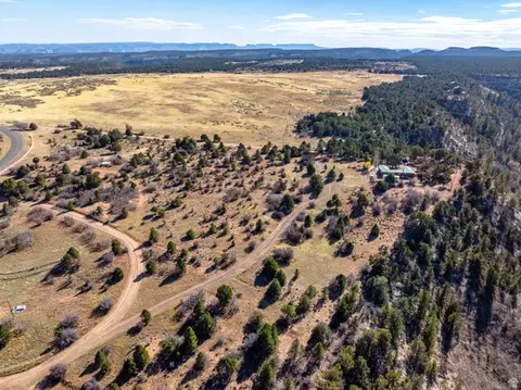 6 S North Fork Rd, Orderville, UT 84758 photo 68