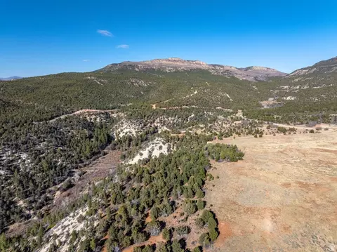 6 S North Fork Rd, Orderville, UT 84758 photo 32