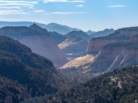 6 S North Fork Rd, Orderville, UT 84758 photo 14