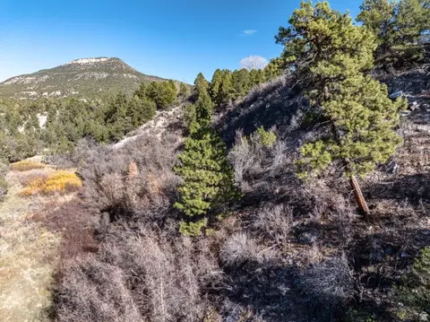 6 S North Fork Rd, Orderville, UT 84758 photo 20