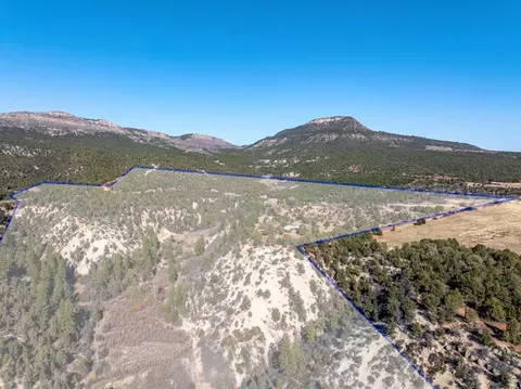 6 S North Fork Rd, Orderville, UT 84758 photo 44