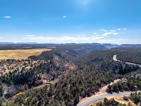 6 S North Fork Rd, Orderville, UT 84758 photo 64