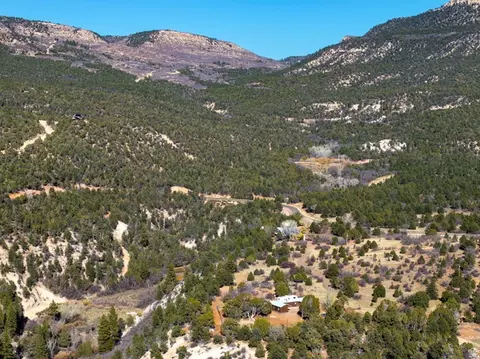 6 S North Fork Rd, Orderville, UT 84758 photo 33