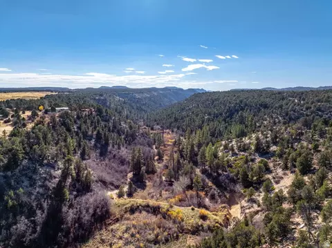 6 S North Fork Rd, Orderville, UT 84758 photo 67