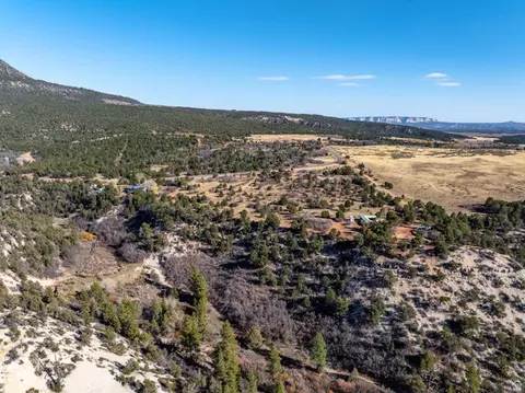 6 S North Fork Rd, Orderville, UT 84758 photo 37