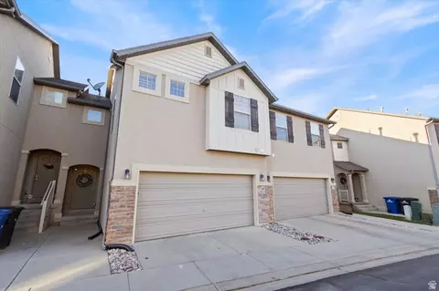 1227 N Firefly Dr, Spanish Fork, UT 84660