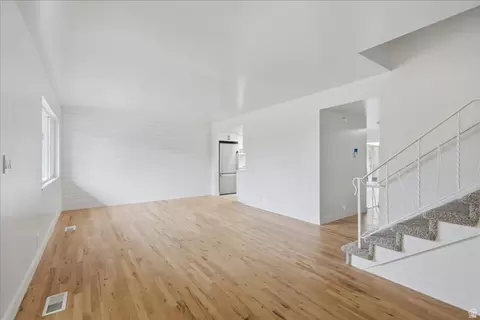725 E Three Fountains Cir #57, Murray, UT 84107