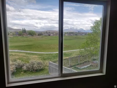 Other - 3315 E Appaloosa Way, Eagle Mountain, UT 84005 photo 1 of 7