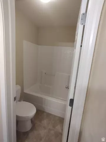 Other - 3315 E Appaloosa Way, Eagle Mountain, UT 84005 photo 3 of 7