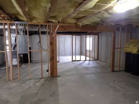 Other - 3315 E Appaloosa Way, Eagle Mountain, UT 84005 photo 6 of 7