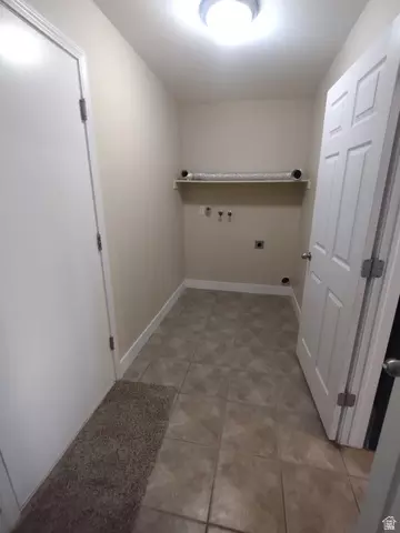 Other - 3315 E Appaloosa Way, Eagle Mountain, UT 84005 photo 5 of 7