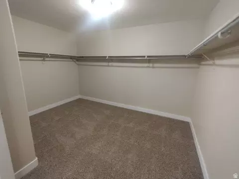 Other - 3315 E Appaloosa Way, Eagle Mountain, UT 84005 photo 2 of 7