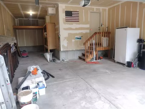 Other - 3315 E Appaloosa Way, Eagle Mountain, UT 84005 photo 4 of 7