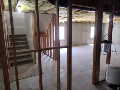 Other - 3315 E Appaloosa Way, Eagle Mountain, UT 84005 photo 7 of 7