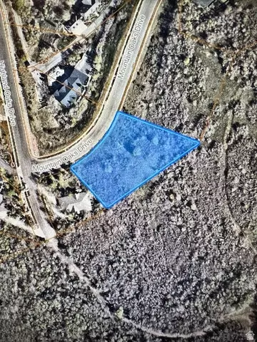 4031 Mountain Oaks Dr #308, Bountiful, UT 84010