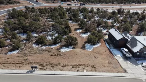 2695 W Rock Ridge Rd #504, Cedar City, UT 84720