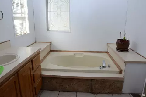 Bath - 645 N 600 E, Hyrum, UT 84319 photo 1 of 1