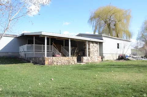 Other - 645 N 600 E, Hyrum, UT 84319 photo 5 of 5