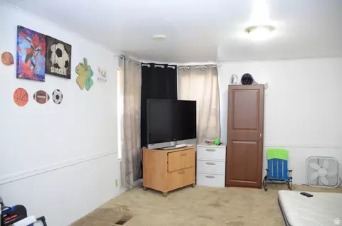 Other - 645 N 600 E, Hyrum, UT 84319 photo 3 of 5