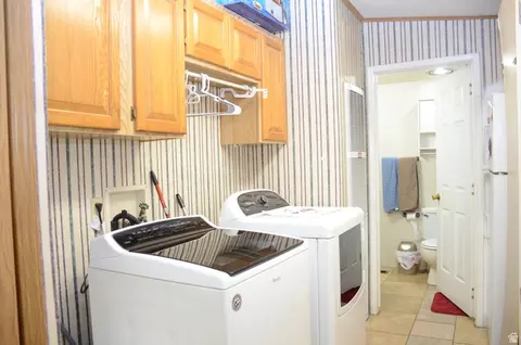 Other - 645 N 600 E, Hyrum, UT 84319 photo 2 of 5