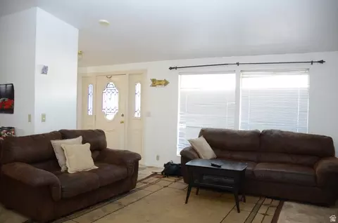Other - 645 N 600 E, Hyrum, UT 84319 photo 1 of 5
