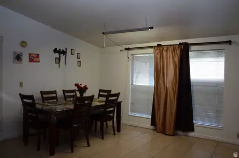 Dining - 645 N 600 E, Hyrum, UT 84319 photo 1 of 1