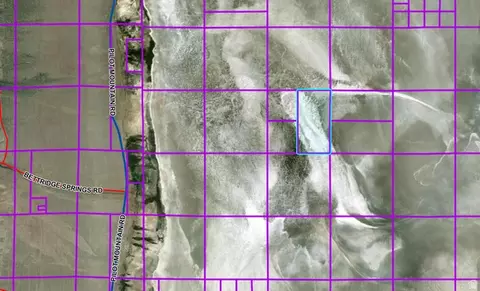 Undisclosed, Etna, UT 84313 photo 3