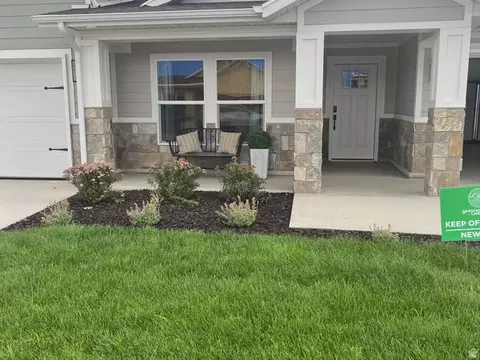 2594 S 2430 W #501, Syracuse, UT 84075
