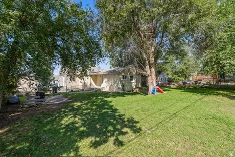 Exterior - 51 S 400 E, Clearfield, UT 84015 photo 5 of 7