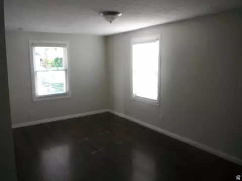 Living - 51 S 400 E, Clearfield, UT 84015 photo 2 of 2