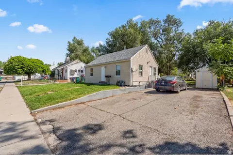 51 S 400 E, Clearfield, UT 84015 photo 5